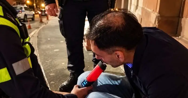video_rosario_de_lerma_manejaba_con_4_gramos_de_alcohol_en_sangre_choco_contra_un_poste_y_termino_detenido_policiales2026_10_25_12_23_0_vid_img0_optimized-1024x538