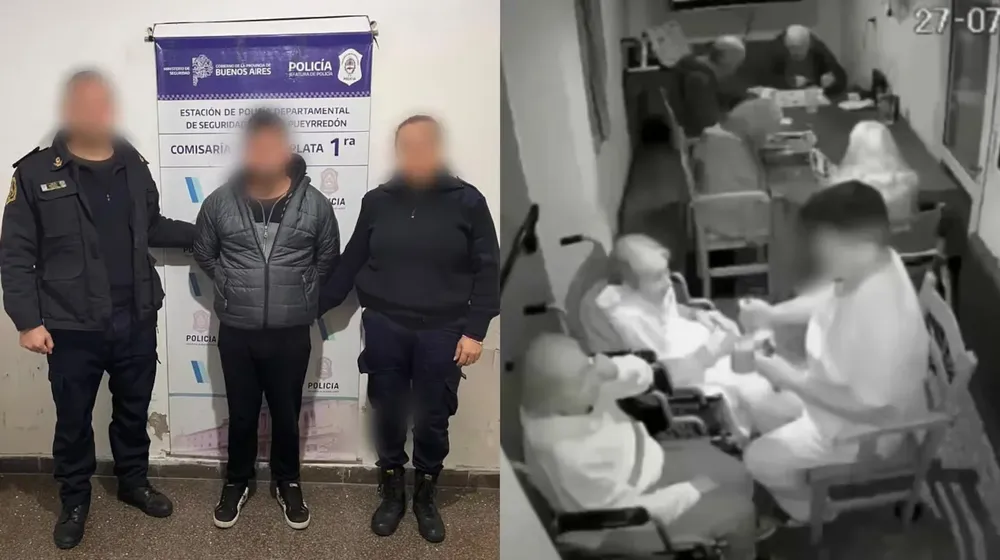 echaron-y-denunciaron-al-cuidador-del-geriatrico-de-mar-del-plata-que-maltrato-a-dos-jubiladas-fotos-gentileza-0223-5SVJNRTCQRGJHFSOUQ7VQIE6AM