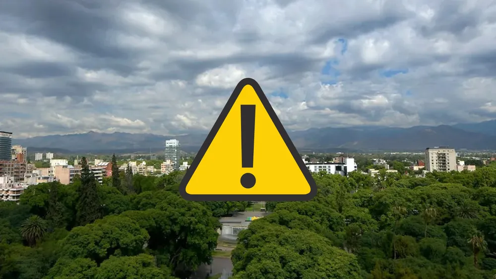 alerta-amarilla-tormentas-y-granizo-mendoza-que-zonas-afectara
