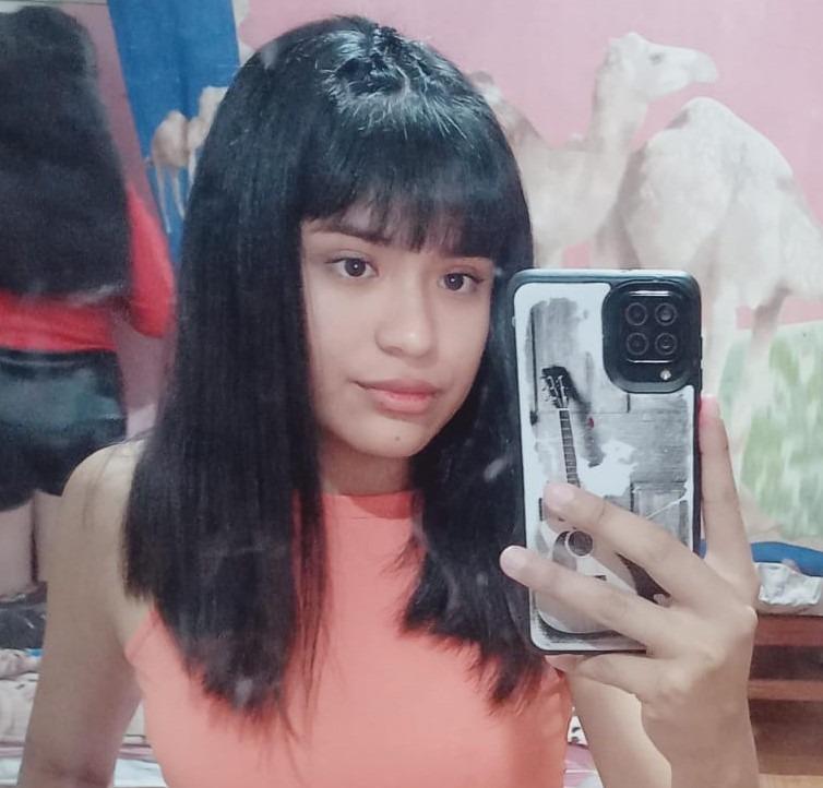 WhatsApp Image 2023-10-20 at 08.49.11