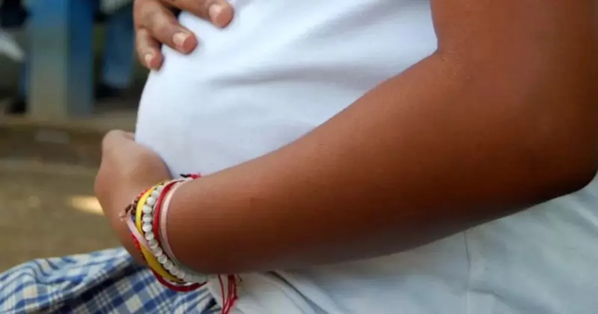 ERA6TPIWCBECRJP5LVIIIIMTPE