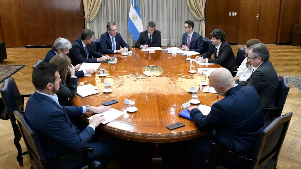 H54XZXFAFFCWVDOPYCC6OLFIEI