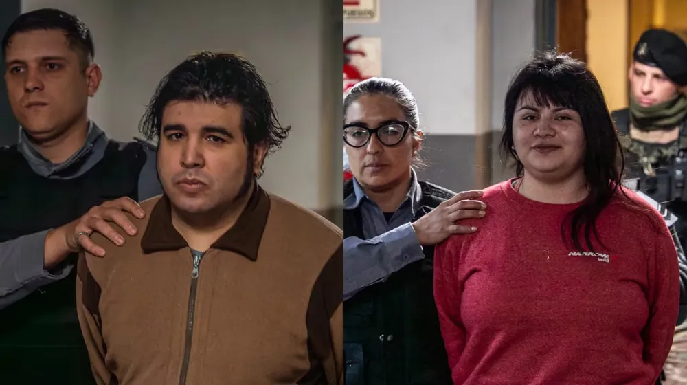 sabag-montiel-y-brenda-uliarte-en-el-juicio-por-el-intento-de-asesinato-de-cristia-kirchner-foto-tn-agustina-ribo-P4NJ7ZV22RH5LI3UH43ZVWRE5Y