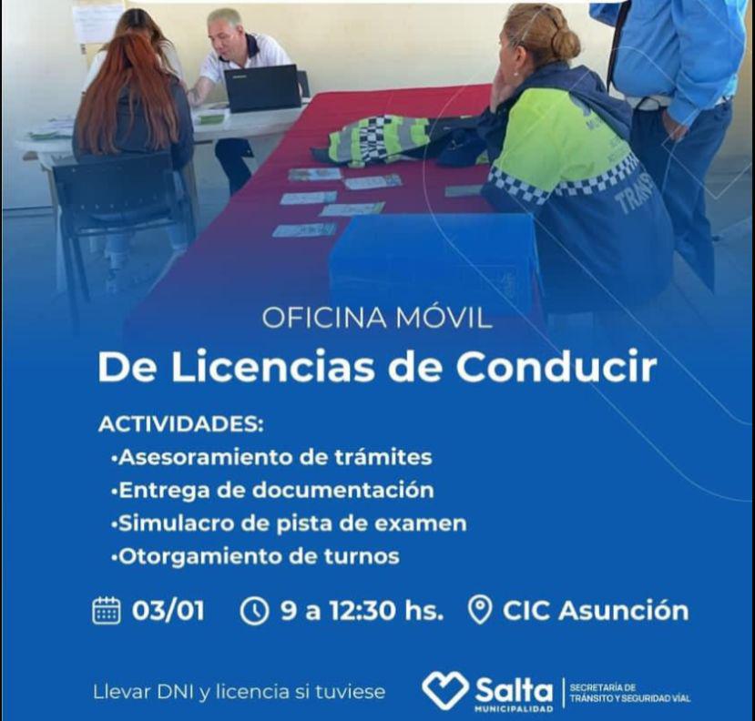 flyer-oficina-movil-cic-villa-asuncion