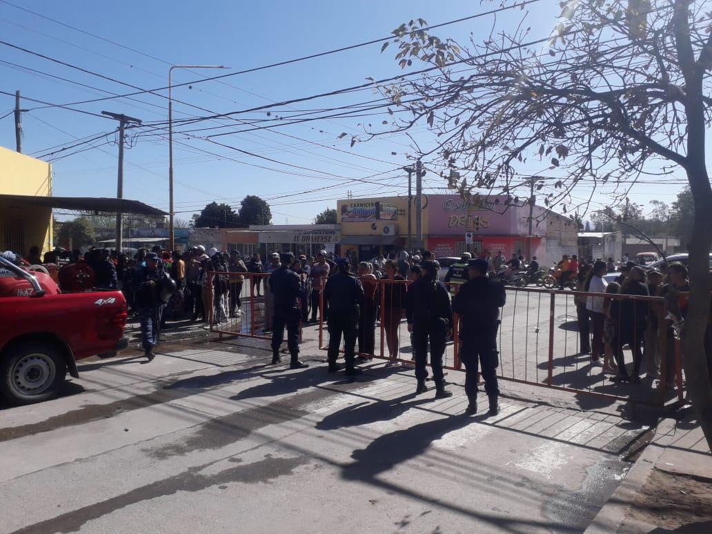 WhatsApp Image 2023-09-15 at 07.45.12