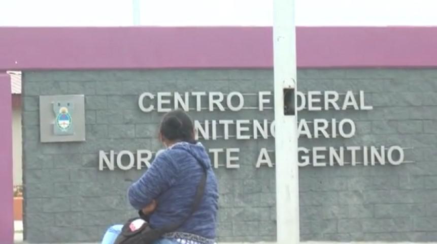 WhatsApp Image 2023-02-28 at 10.48.57