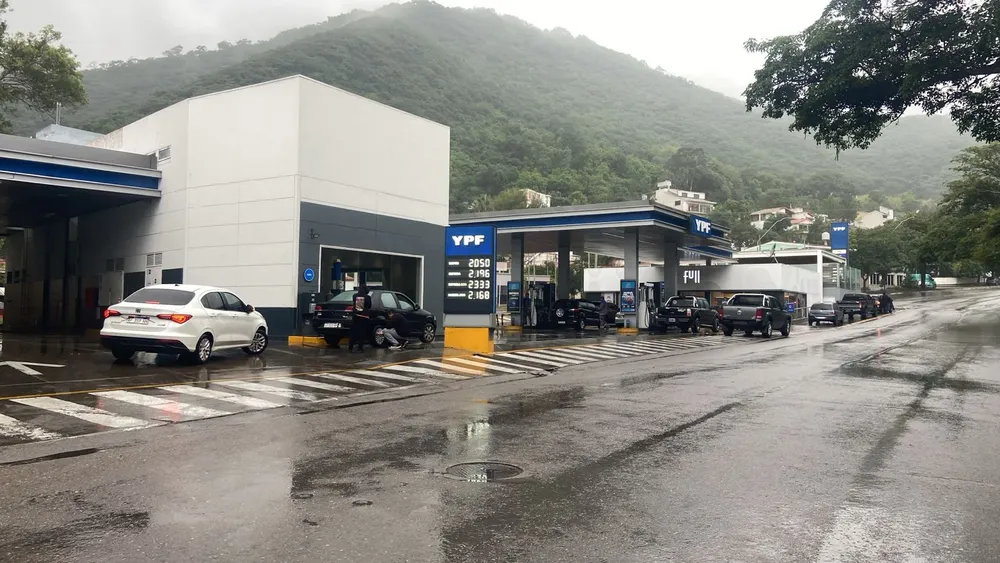 WhatsApp Image 2026-03-23 at 08.28.21