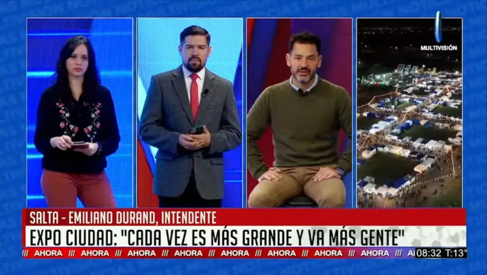 WhatsApp Image 2025-05-08 at 9.35.41 AM