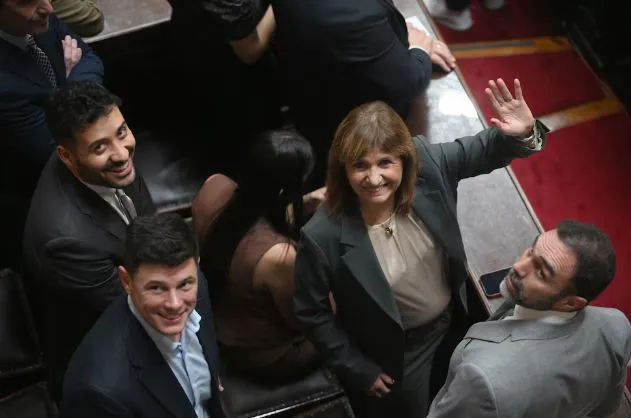 noticia 3 reforma laboral