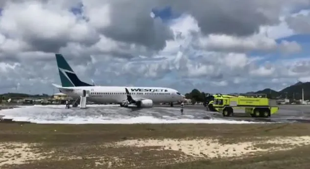 noticia 2 avion