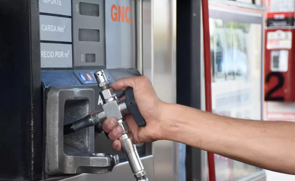 63426964de5d0__993x610