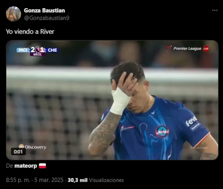 WhatsApp Image 2025-03-06 at 8.23.34 AM (7)