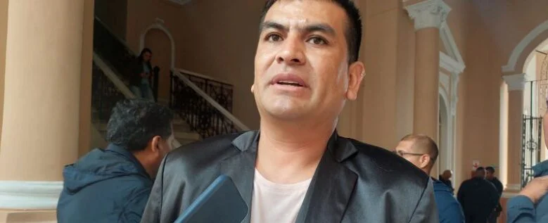 multimedia.normal.96a1c26011ea3e45.bm9ybWFsLndlYnA=