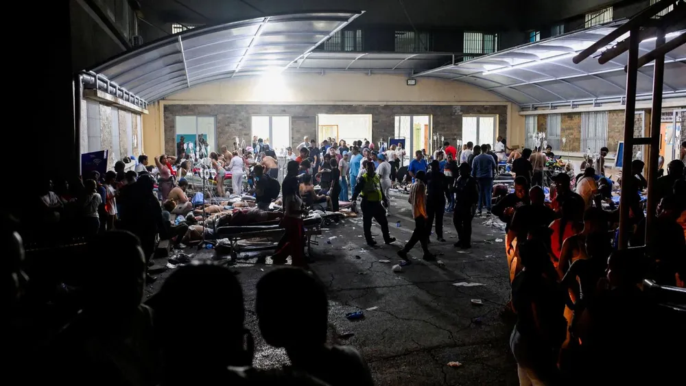 asi-esta-venezuela-tras-el-desastre-foto-reutersmaxwell-briceno-WTMVZ6NRE5DCZAVY4JAJN4CNYY