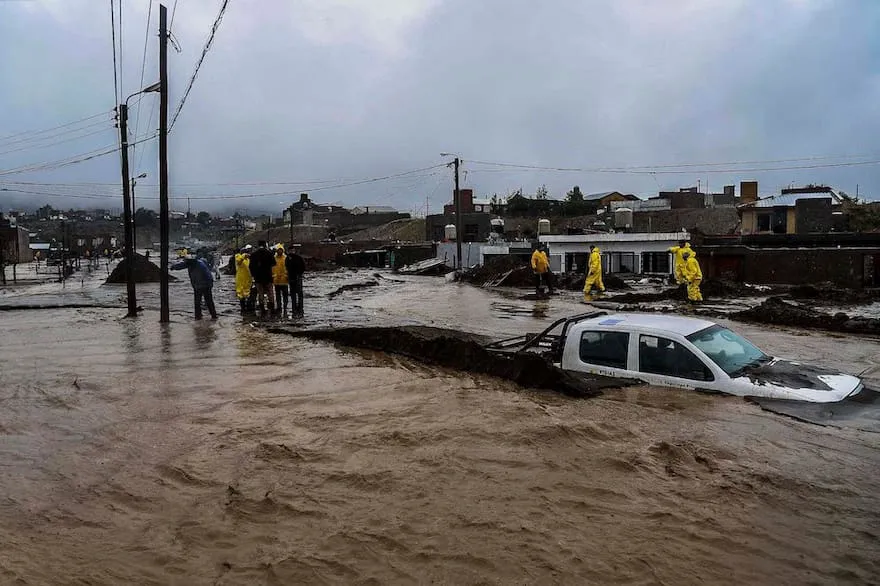 hubo-fuertes-inundaciones-en-la-ciudad-de-ZRCQE2U5ONCHDO4XL363RSE6NU