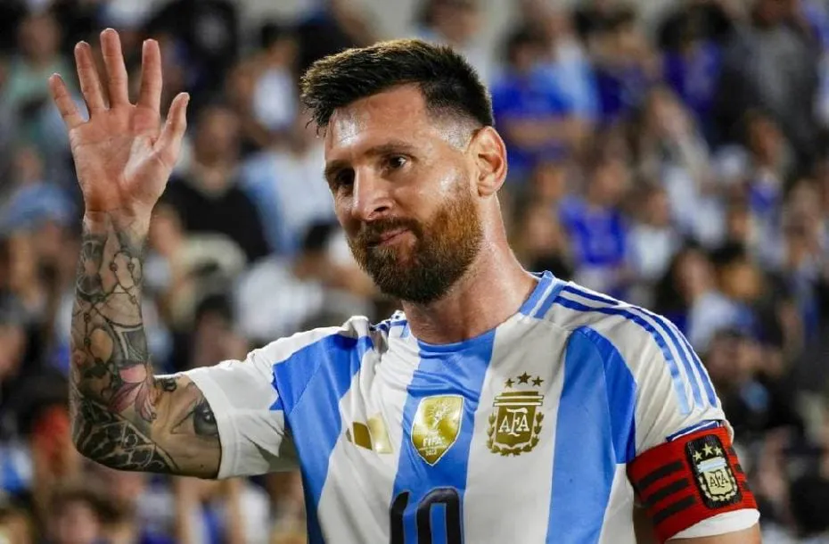 Messi-930x610