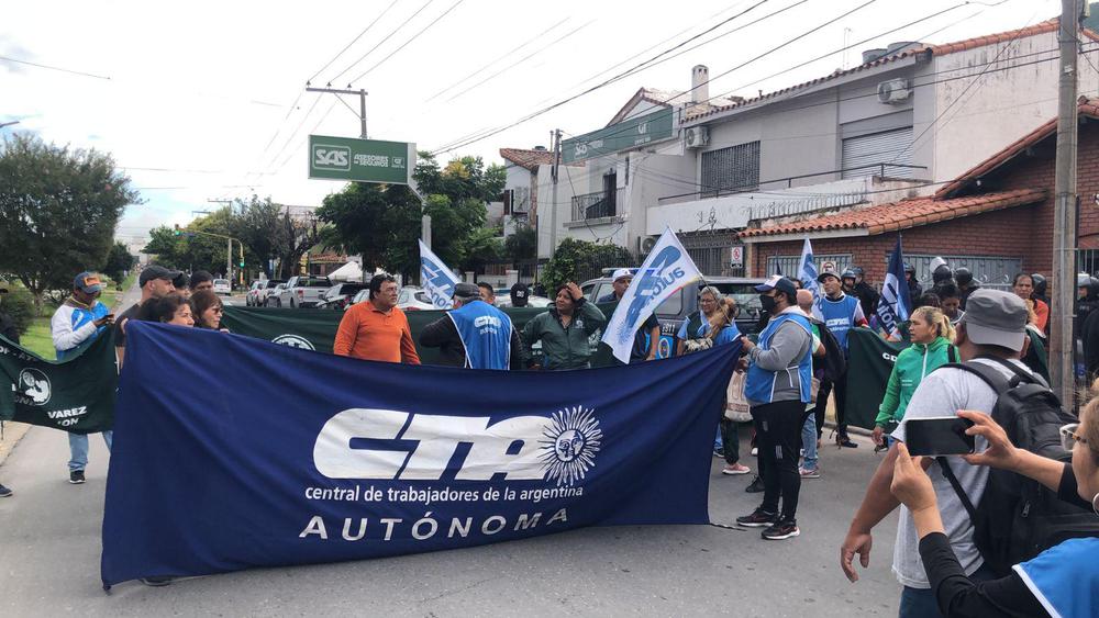 WhatsApp Image 2024-04-03 at 09.48.28