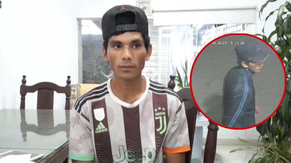 multimedia.normal.9b12d383be206a90.YjU3OTU3NjctZDc3Zi00ZDc0LTgzMDgtNjcxYTM3Yzlfbm9ybWFsLmpwZw==