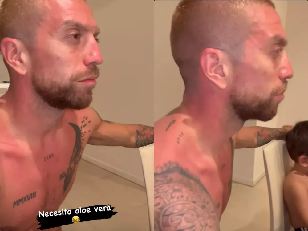 WhatsApp Image 2022-12-21 at 11.05.22