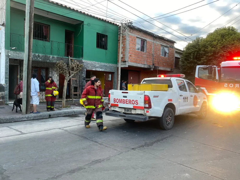 WhatsApp Image 2025-09-24 at 19.29.05