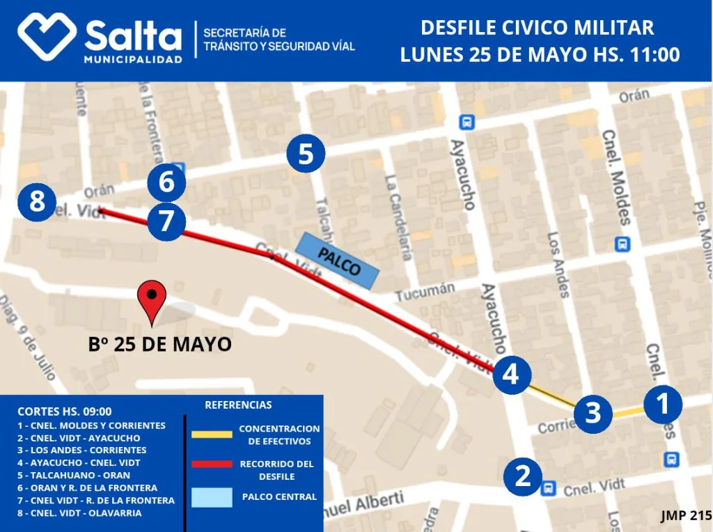 desfile-1024x764