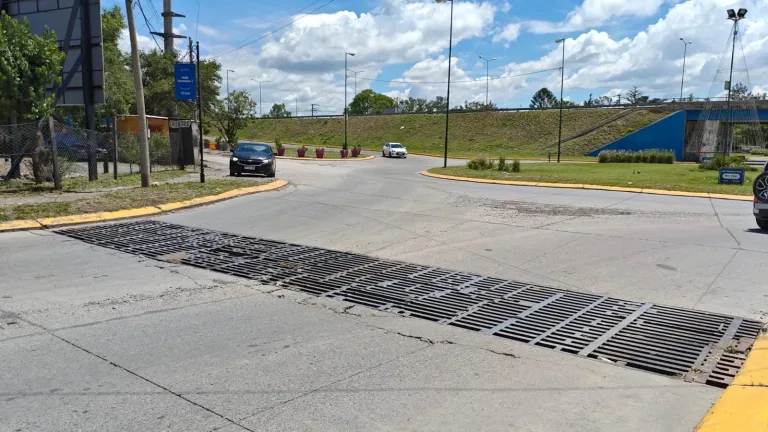 recambio-san-luis-obra-768x432