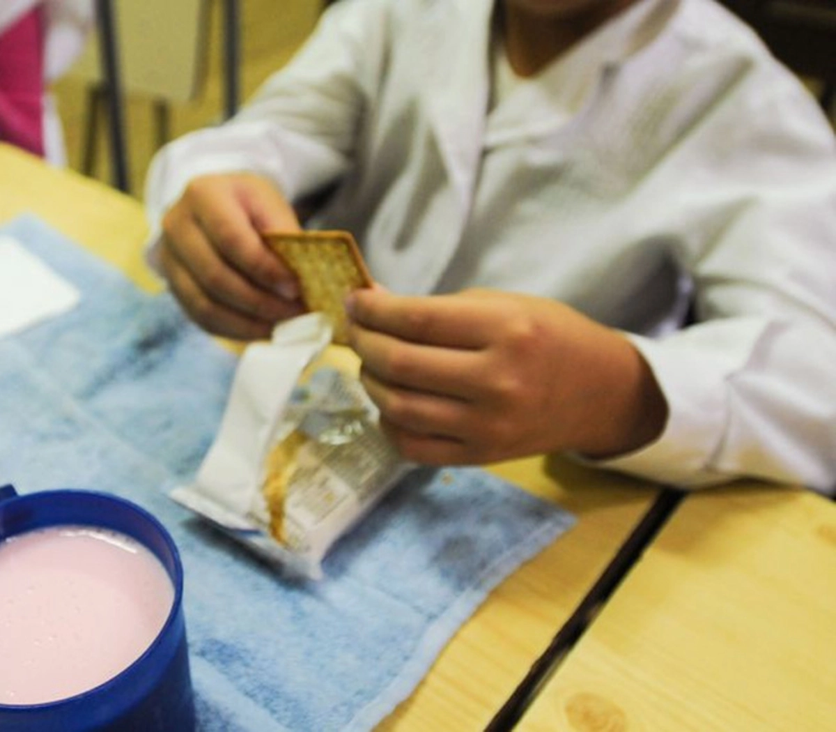 160586-la-copa-de-leche-ya-no-existe-en-las-escuelas-saltenas-20-281-29