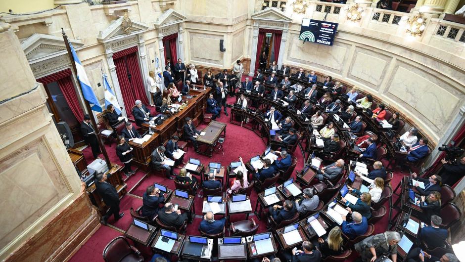 senado-argentina-e1695940242397