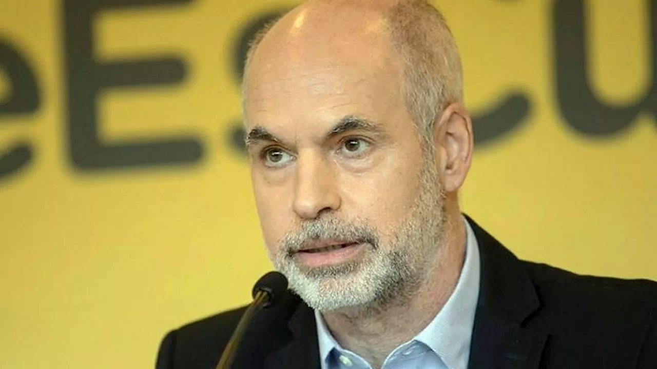 rodriguez-larreta-1226494