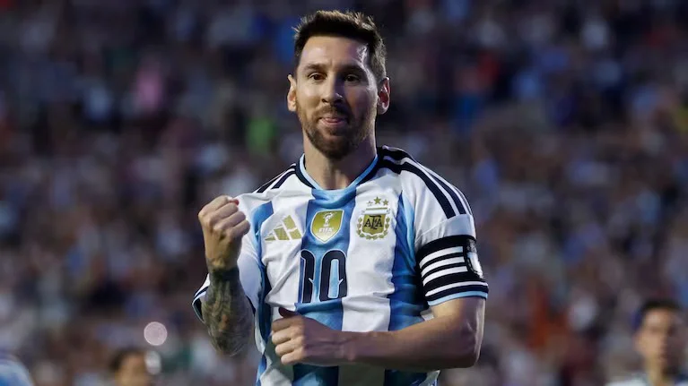 messi-anoto-en-el-amistoso-con-islandia-foto-ap-SSDYZ2PET5HLHD5E5CEVGPW5ZQ