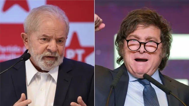 lula-y-mileijpg