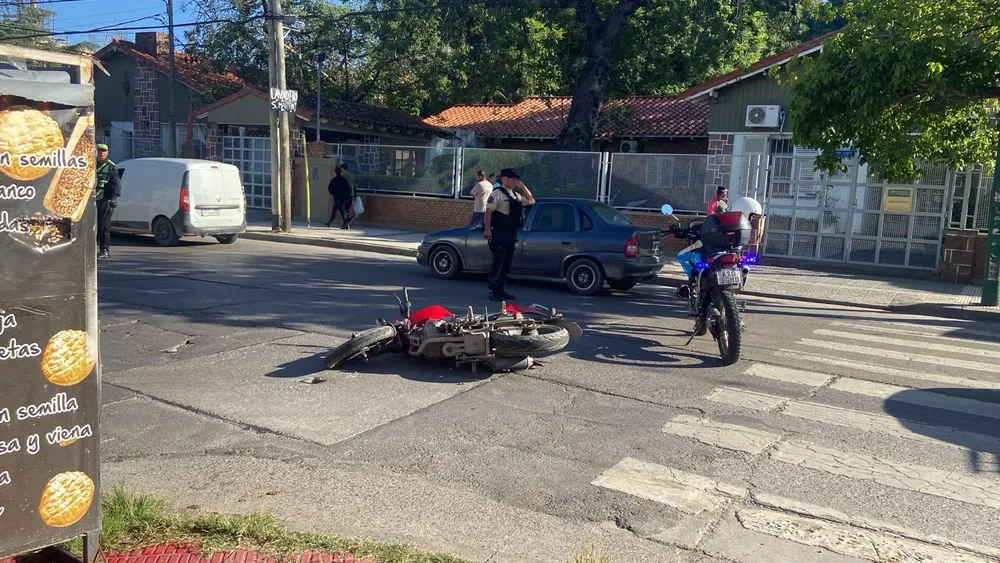 WhatsApp Image 2026-02-03 at 09.00.10