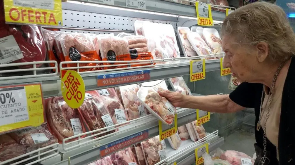 1010x567_economia-inflacion-argentina-506172-173509