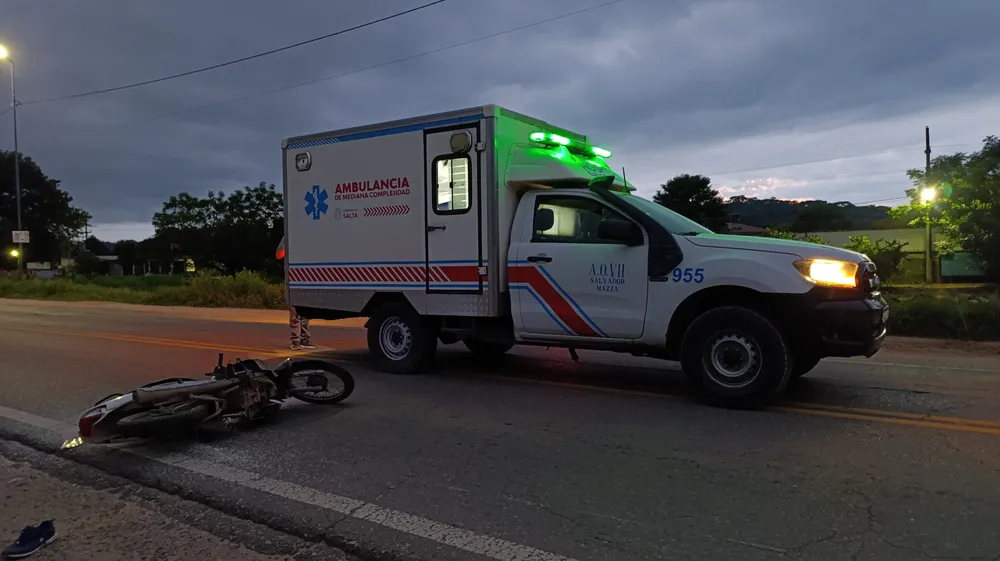 WhatsApp Image 2026-01-27 at 09.31.40