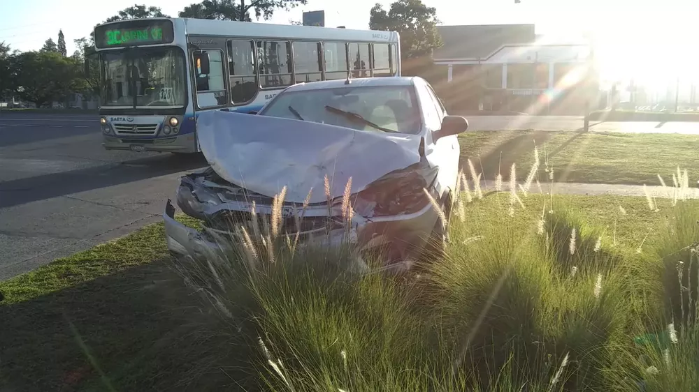 WhatsApp Image 2022-12-14 at 07.53.37