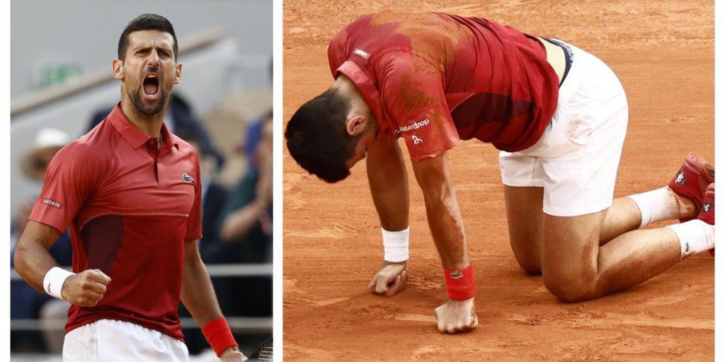 djokovic-1024x512