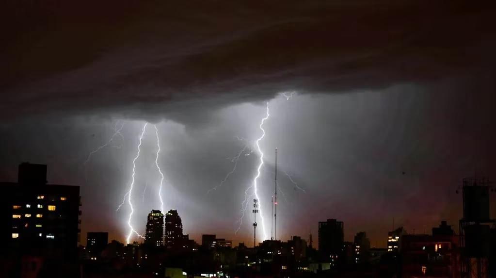 WhatsApp Image 2023-11-02 at 09.15.52