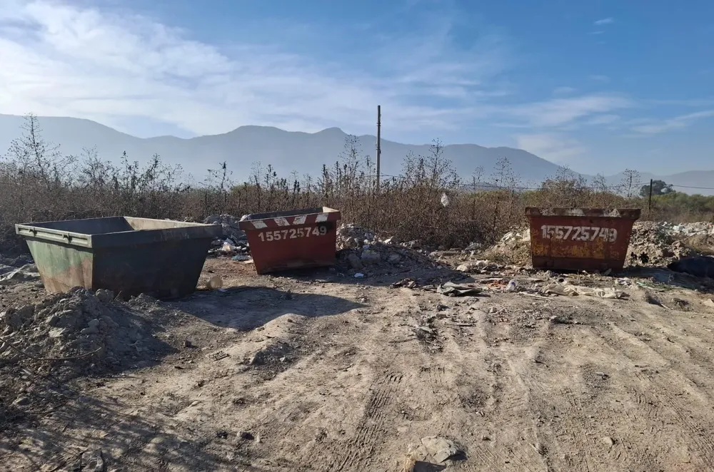 img-20250802-wa0104-1