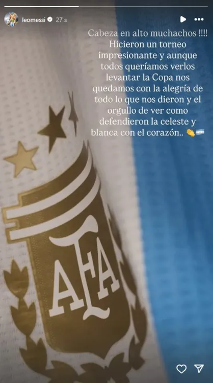 el-mensaje-de-lionel-messi-tras-la-final-del-mundial-sub-20-fuente-instagram-HY5RJ6WSTBFCTL3WHGA5Q3C6CI