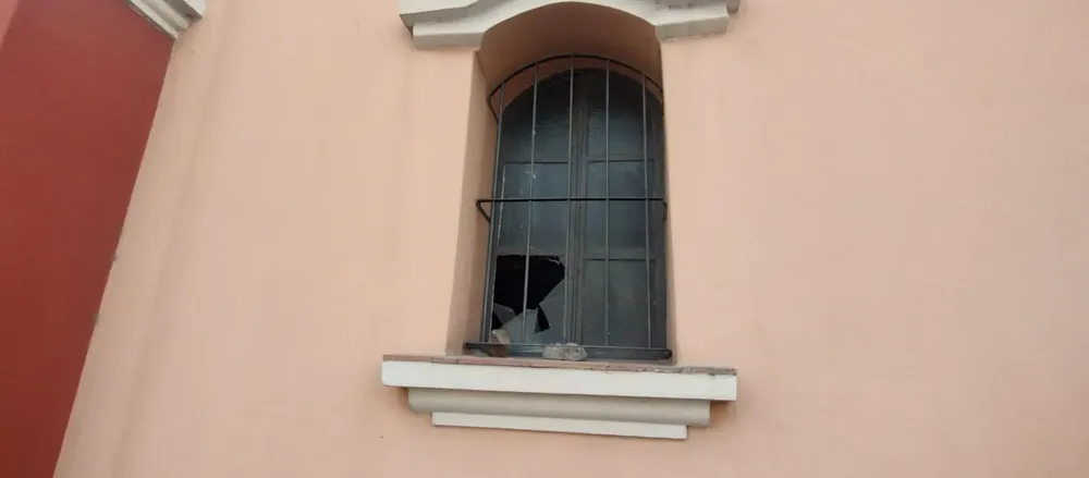 multimedia.grande.88d0c2db10ee3a41.V2hhdHNBcHAgSW1hZ2UgMjAyMy0wOS0xOCBhdCAwOS5fZ3JhbmRlLndlYnA=