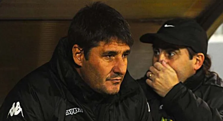 noticia 6 gyt tecnico