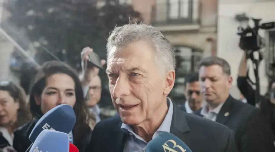 noticia 6 MACRI ALIANZA