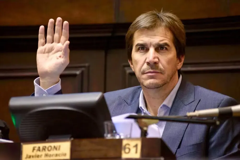 faroni-es-ex-empresario-teatral-y-ex-diputado-bonaerense-del-frente-renovador-foto-facebook-javier-faroni-OHG53J43NBHZTK7NKPECUU2IUM