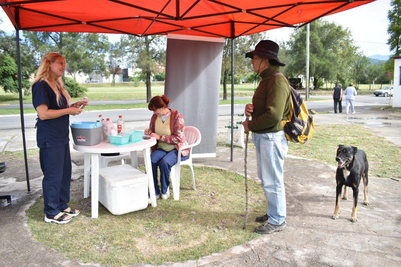 vacunacion-antirrabica-ciudad-del-milagro-8
