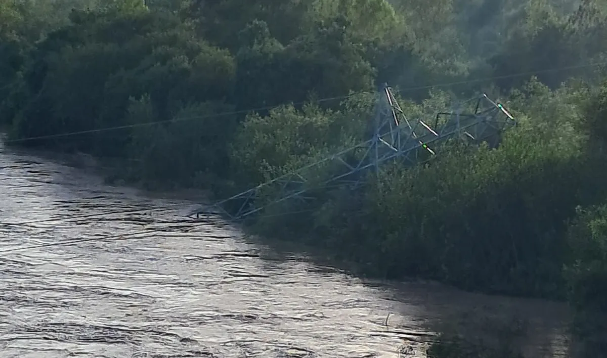 WhatsApp Image 2026-01-22 at 09.34.47