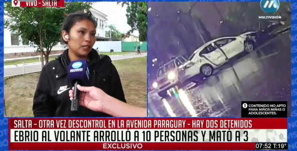 WhatsApp Image 2024-03-18 at 08.44.49