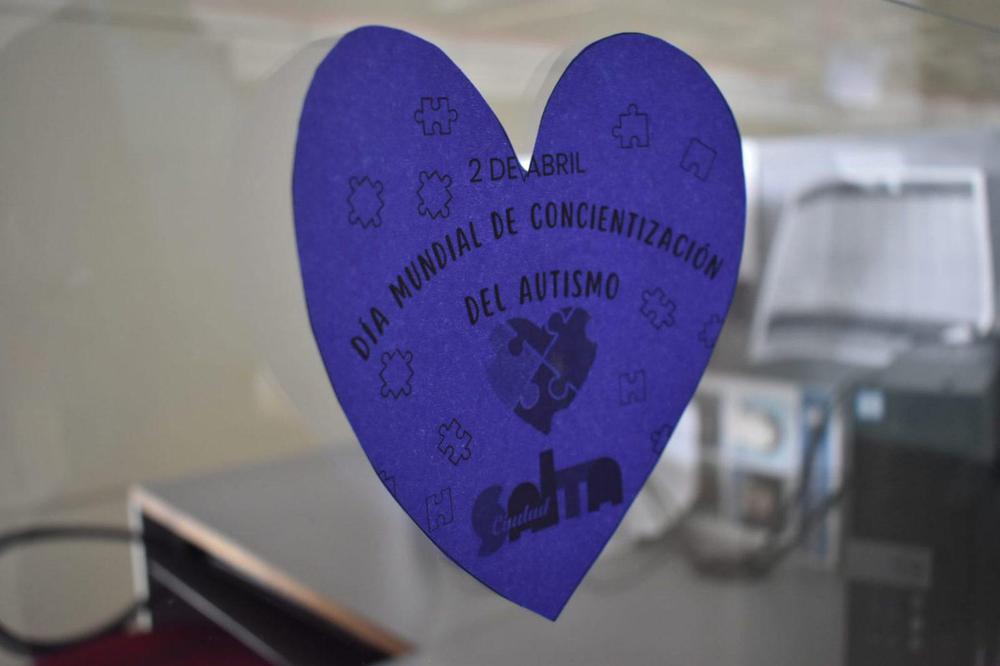 dia-autismo-7-1536x1024