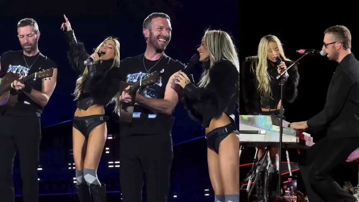 S7Z4TOVQ3ZB45NR7XD26X5BFZ4