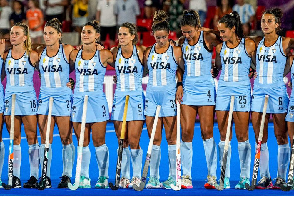 Hockey_Leonas_juegos-panamericanos-de-Santiago_2023