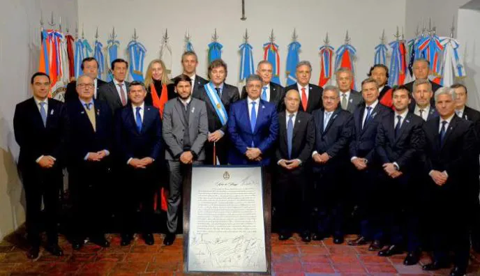 noti 4 saenz sobre elecciones